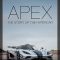 APEX: The Story of the Hypercar