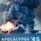 Apocalypse ’45