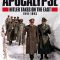 Apocalypse: Hitler Takes on The East (1941-1943) | Apocalypse : Hitler attaque à l’Est (1941-1943)