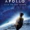 Apollo: Back to the Moon