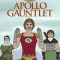 Apollo Gauntlet