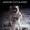 Apollo: Missions to the Moon