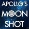 Apollo’s Moon Shot