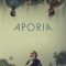 Aporia