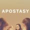 Apostasy