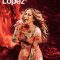 Apple Music Live: Jennifer Lopez