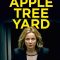 Apple Tree Yard