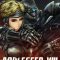 Appleseed XIII: Tartaros | アップルシードXIII ～遺言～