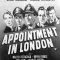 Appointment in London