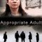 Appropriate Adult