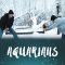 Aquarians