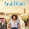 Arab Blues | Un divan à Tunis