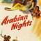 Arabian Nights