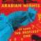 Arabian Nights: Volume 1, The Restless One | As Mil e Uma Noites: Volume 1, O Inquieto