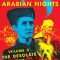 Arabian Nights: Volume 2, The Desolate One | As Mil e Uma Noites: Volume 2, O Desolado