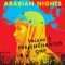 Arabian Nights: Volume 3, The Enchanted One | As Mil e Uma Noites: Volume 3, O Encantado