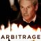 Arbitrage