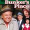 Archie Bunker’s Place