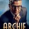 Archie: The Man Who Became Cary Grant