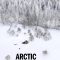 Arctic Circle | Ivalo