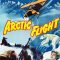 Arctic Flight