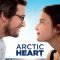 Arctic Heart | Le secret des banquises