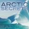 Arctic Secrets