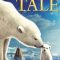 Arctic Tale