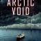 Arctic Void