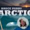 Arctic With Bruce Parry