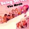 Are You Being Served? The Movie