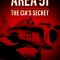 Area 51: The CIA’s Secret