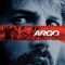 Argo