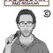 Ari Shaffir: Paid Regular