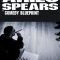 Aries Spears Comedy Blueprint