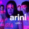 Arini by Love.inc