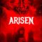 Arisen