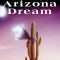 Arizona Dream