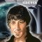 Arj Barker: Forever