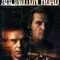 Arlington Road