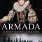 Armada: 12 Days to Save England