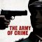 Army of Crime | L’Armée du crime