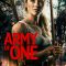 Army of One