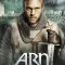 Arn: The Knight Templar | Arn