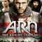 Arn: The Knight Templar | Arn: Tempelriddaren