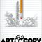 Art & Copy