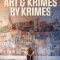 Art & Krimes by Krimes