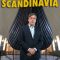 Art of Scandinavia