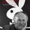 Art Paul of Playboy: The Man Behind the Bunny