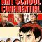 Art School Confidential